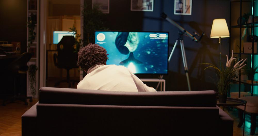 Harnessing Targeting Efficiency