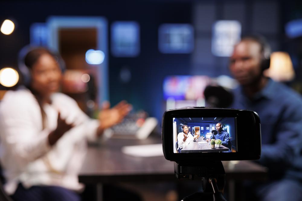 Strategic Insights for Media Buying