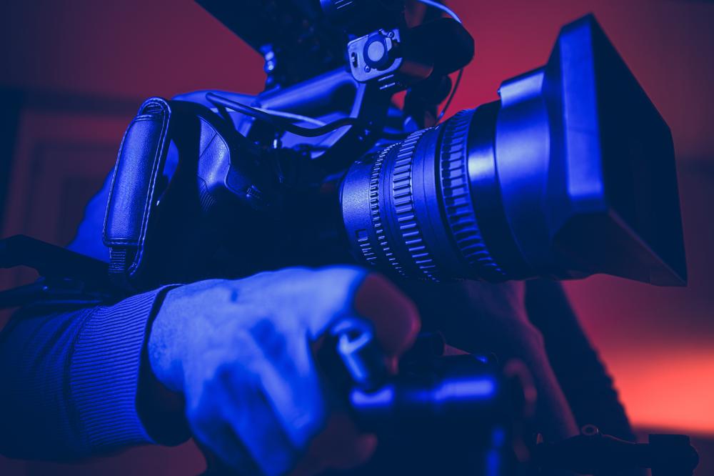 Advantages of Using Decentralized Video Platforms