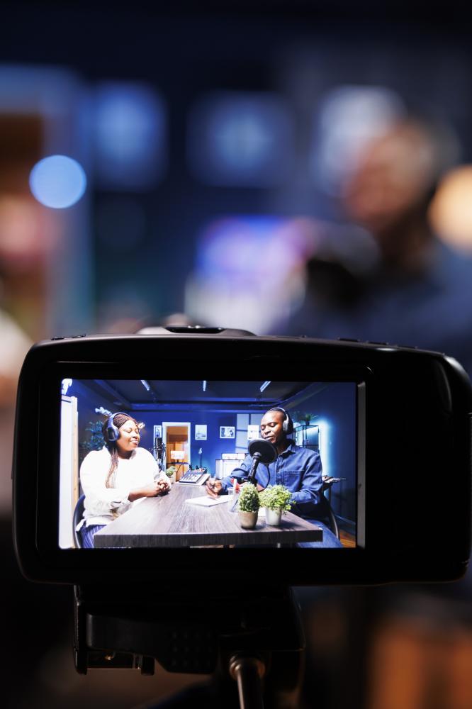 The Complexity of Local Media Landscapes