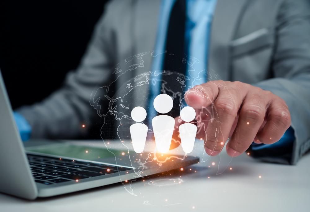 Digital Dominance for Modern Brands