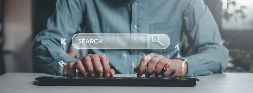 How Does Local SEO Keyword Research Work?