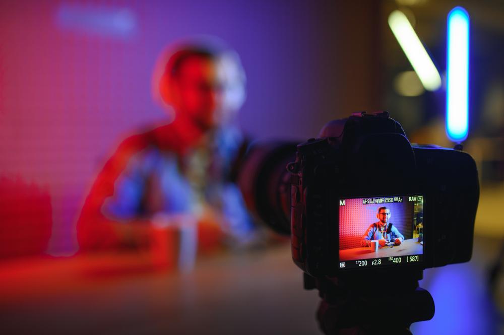 Unveiling the Benefits of Programmatic Media Buying Minneapolis
