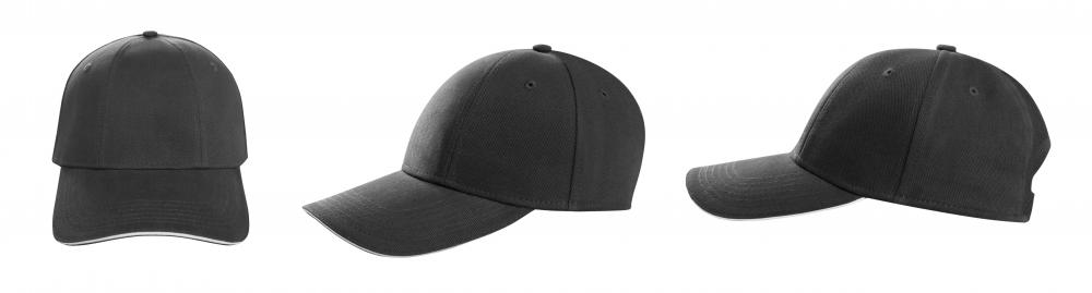 Why Choose Custom Hats Spokane from Spokane Gear?