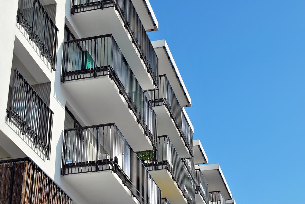 Key Aspects of Condominium Law