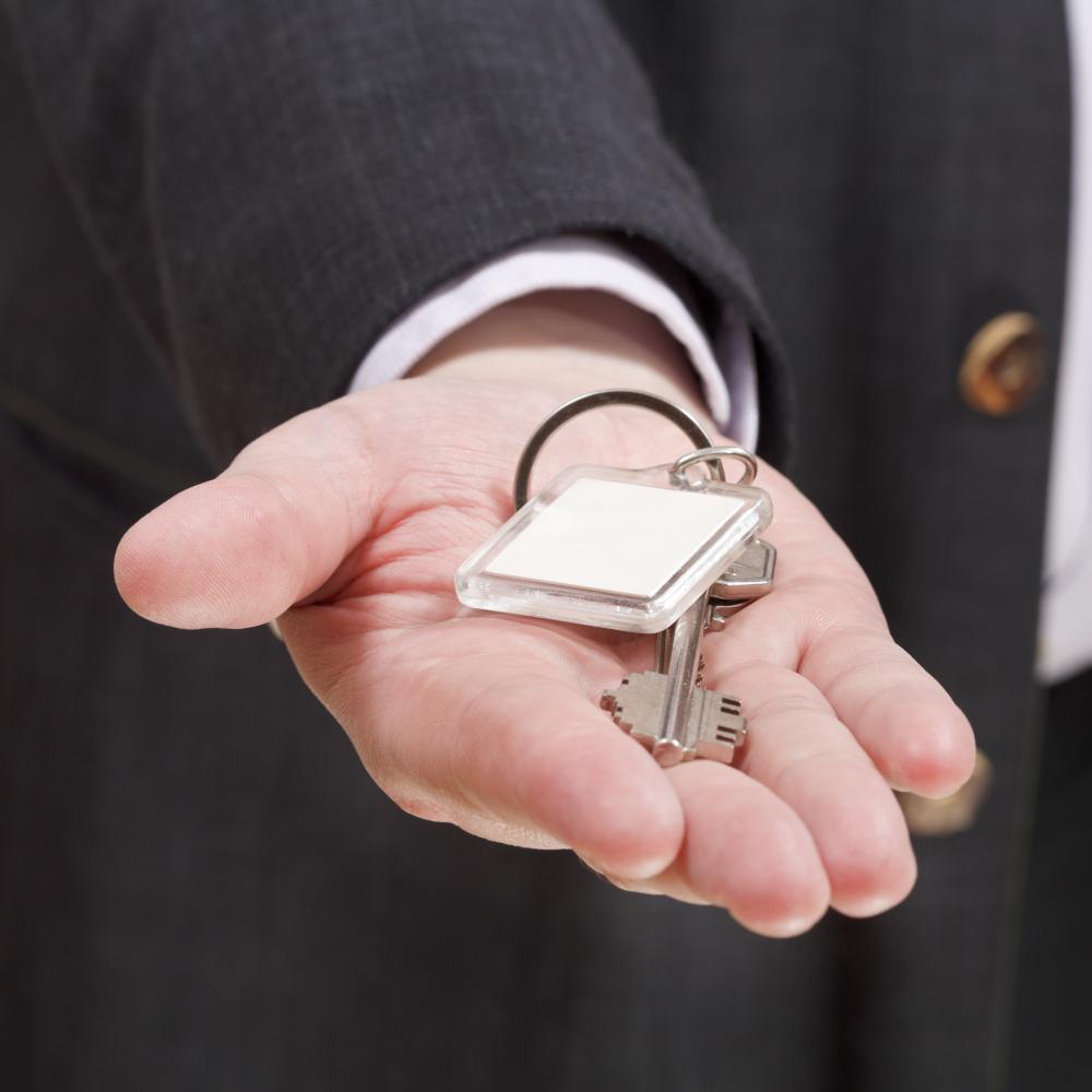 Property Maintenance Best Practices