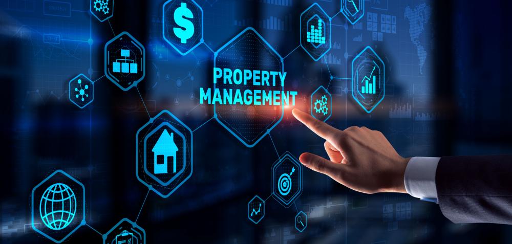 Choosing the Right Property Manager Lake Worth FL