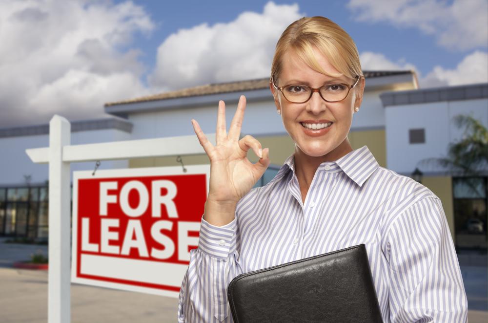 Why Lake Worth, Florida is a Hotspot for Property Management