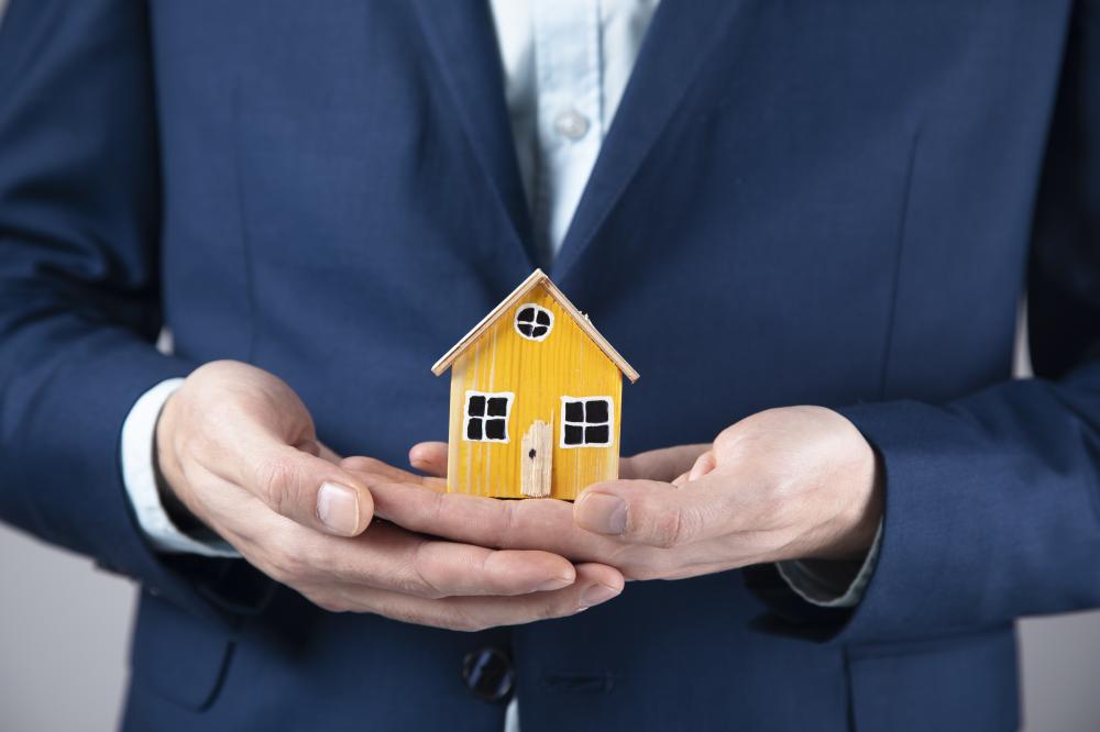 Benefits for Tenants and Property Owners