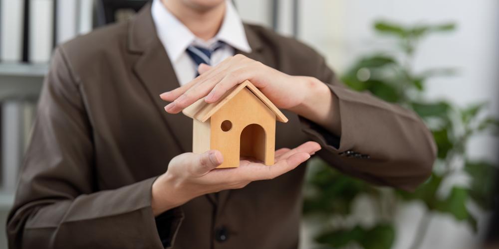 Real Experiences with Property Management