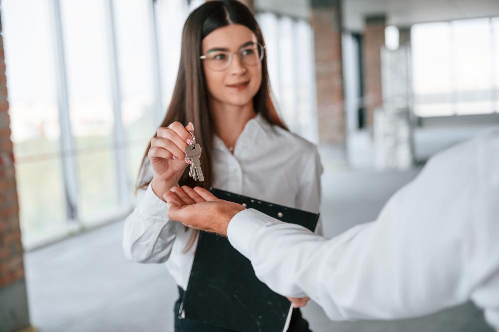 Property Investment Tips: Maximizing Your Lake Worth Assets