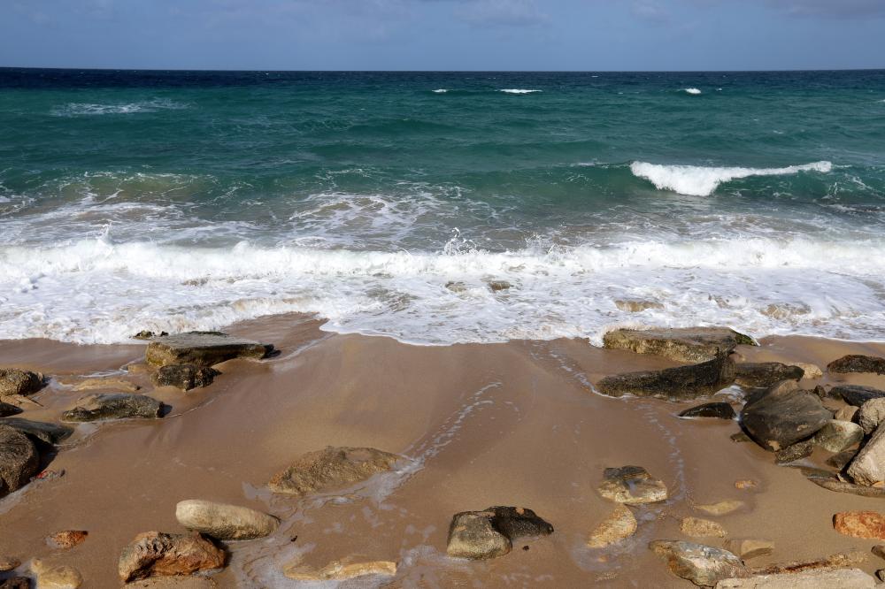 What Qualifies as a Palm Beach Property Management Emergency?