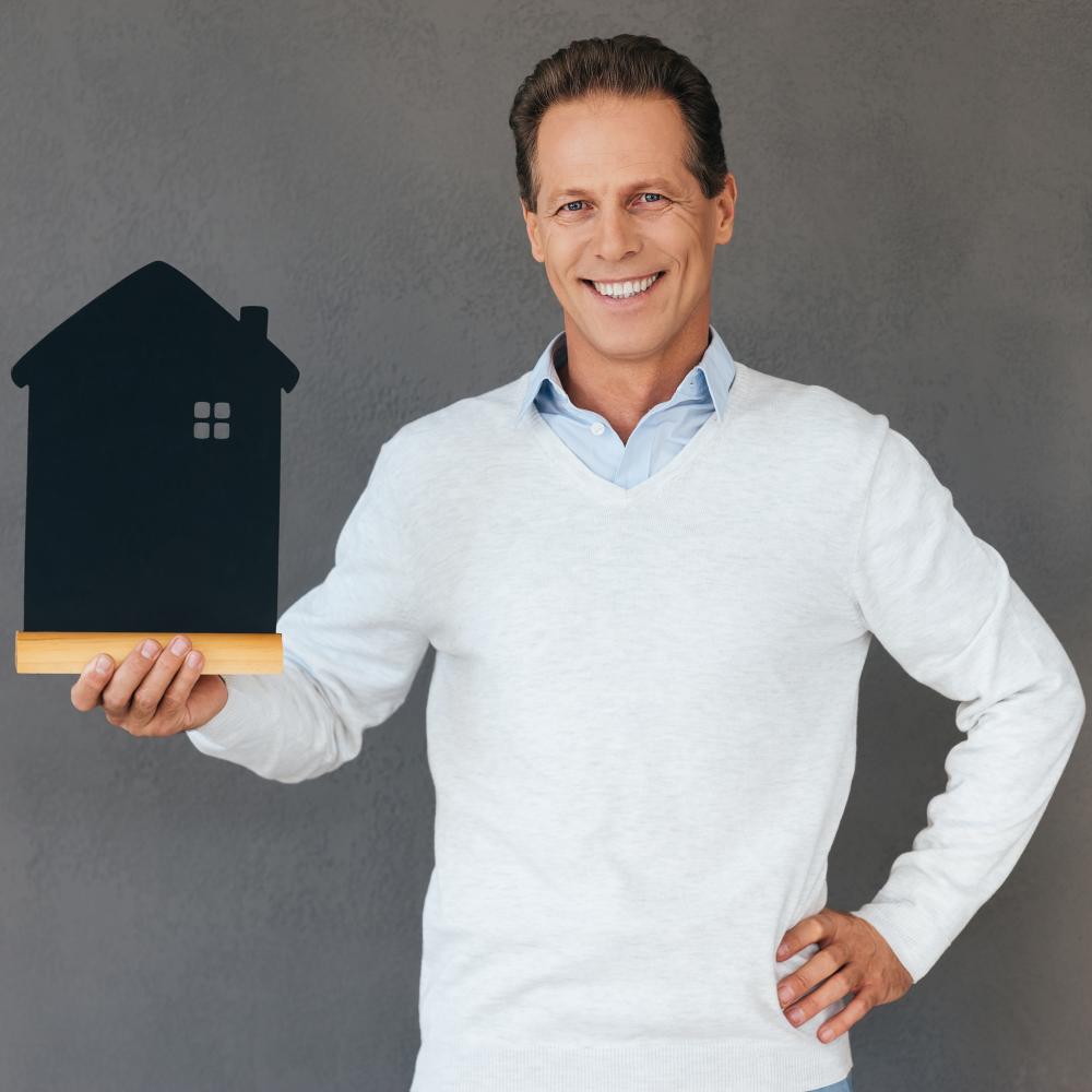 How to Choose the Right Property Manager