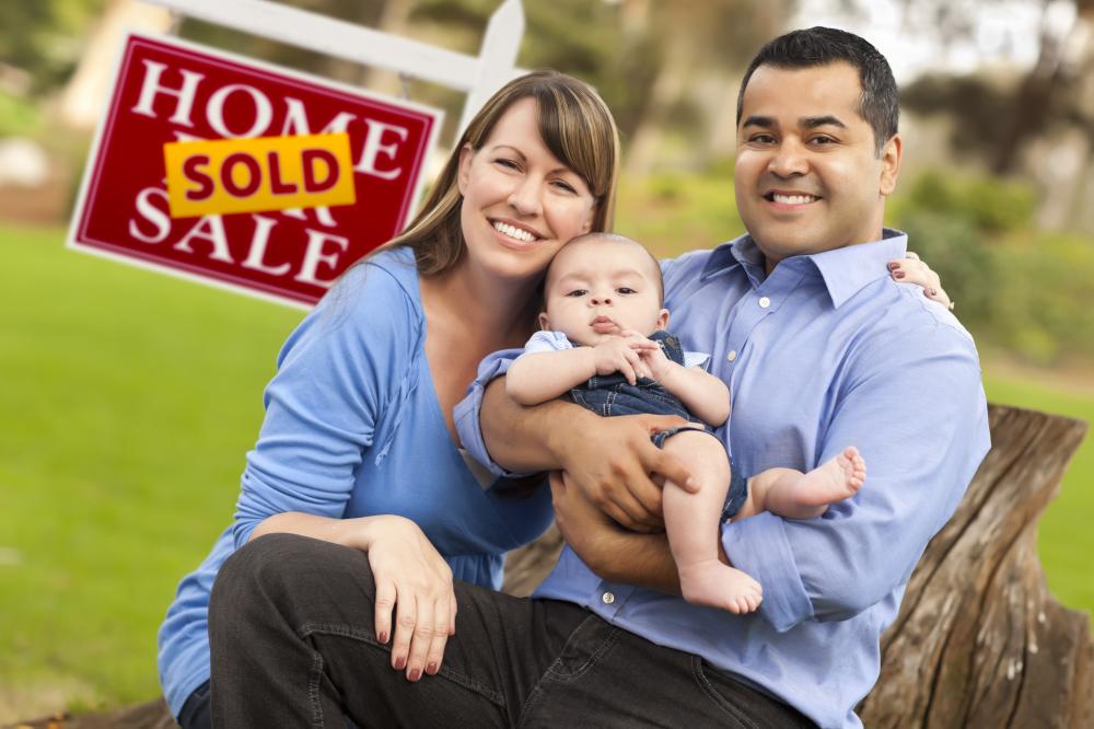 Cash for Homes Process in Sacramento