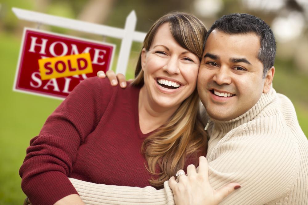 Navigating the Sacramento Real Estate Market