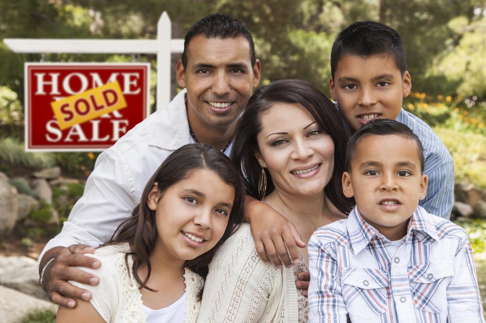How Does We Buy Houses Sacramento Work?