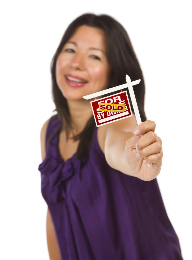 Expert Solutions from MHS SoCal