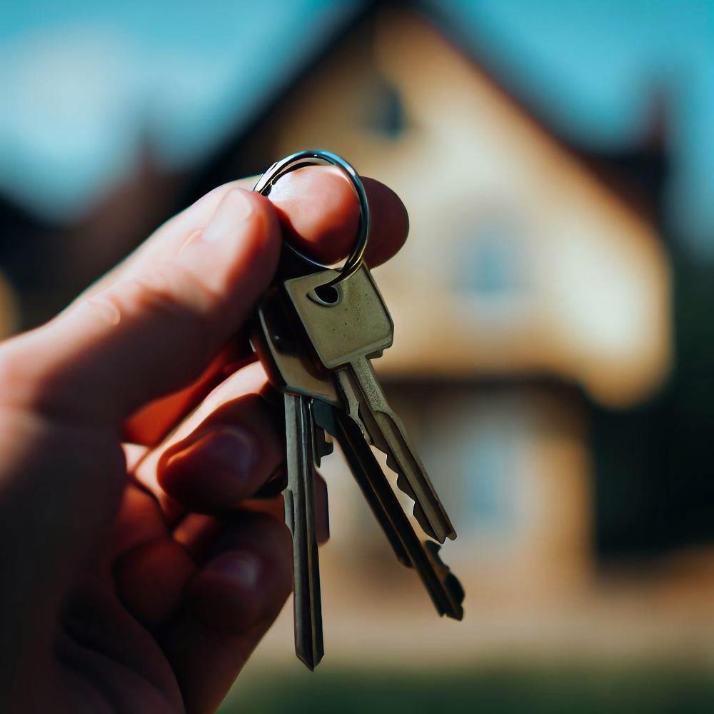 What Makes a Great Property Manager?