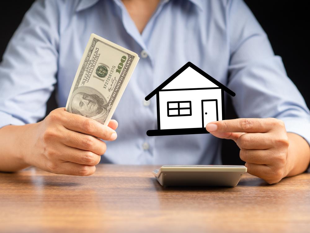 Why Choose Cash Buyers?