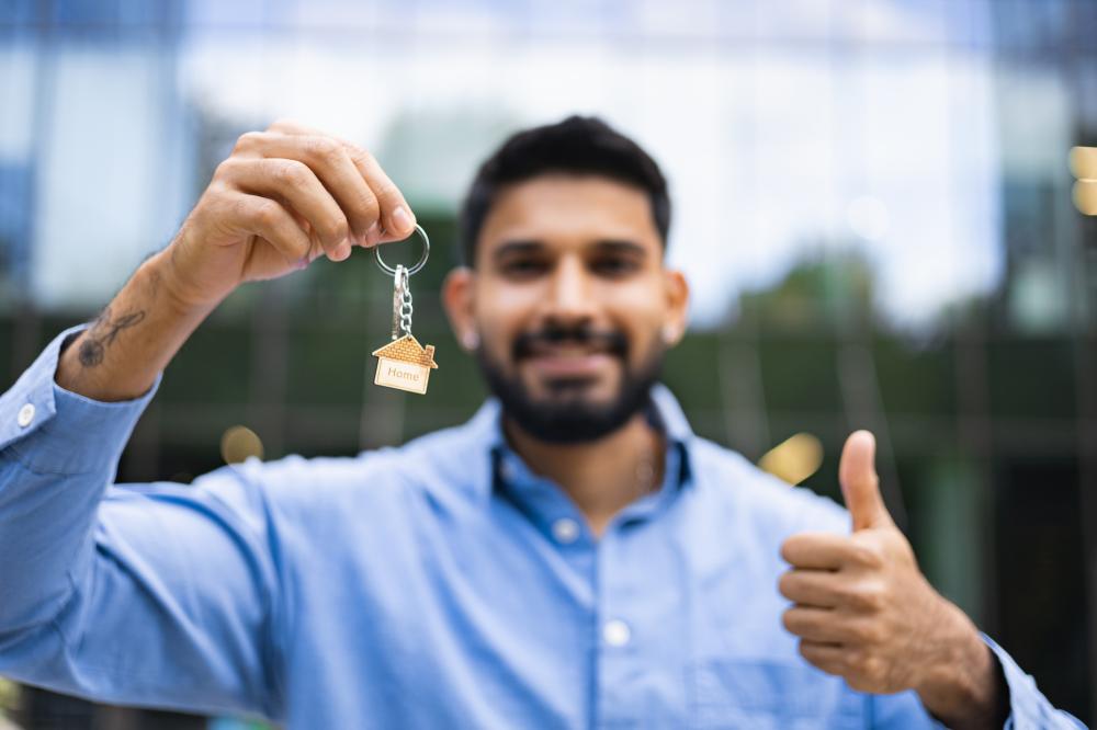 Expert Strategies for Maximizing Rental Income