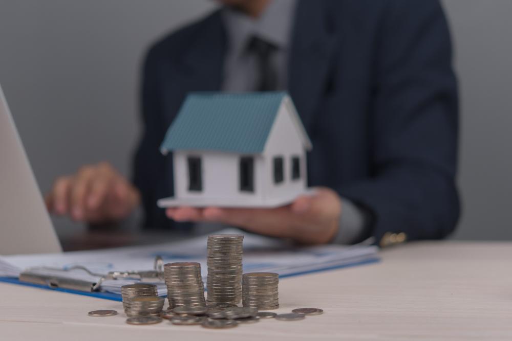 Advantages of Cash Sales