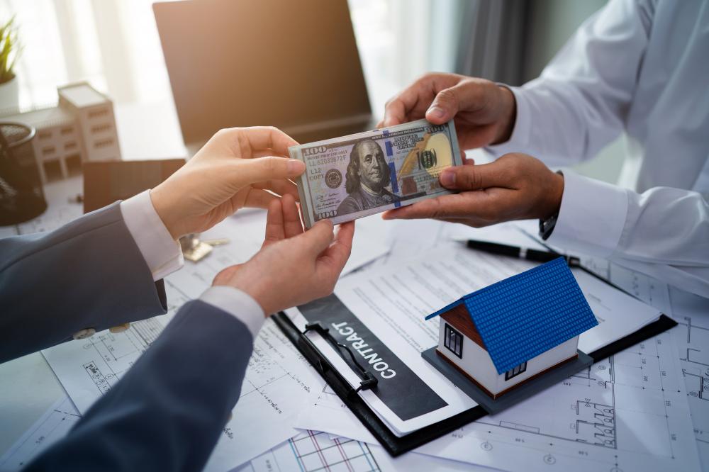 Avoiding Common Pitfalls in Traditional Sales