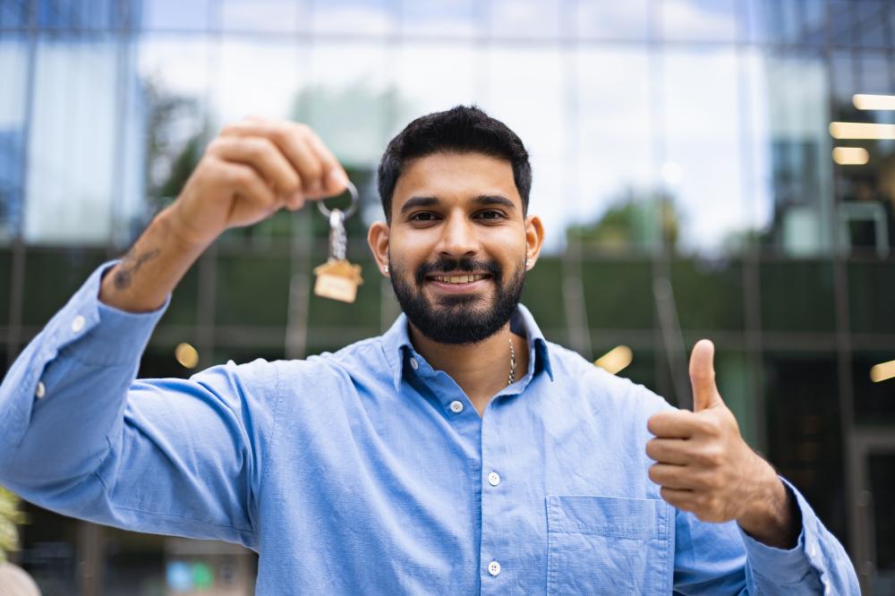How to Choose the Right West Hartford Multifamily Property Manager
