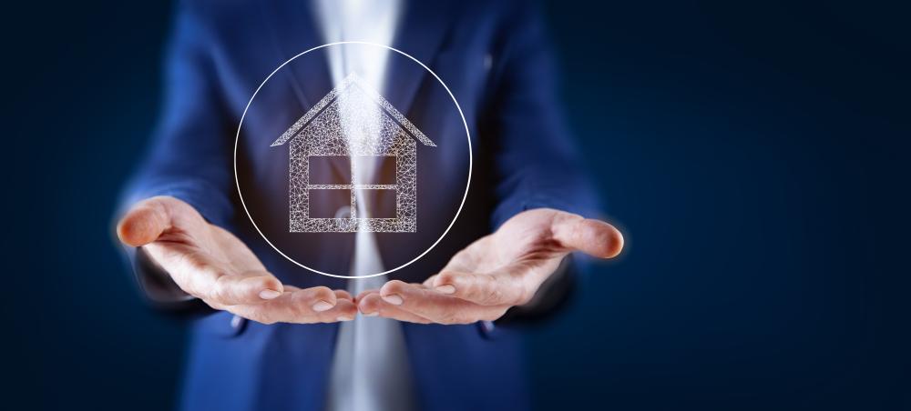 Key Services Offered by Houston Property Managers