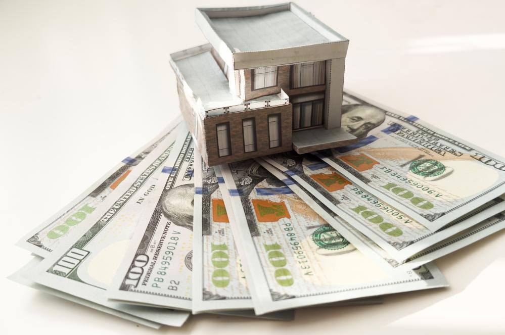 Advantages of Cash Sales