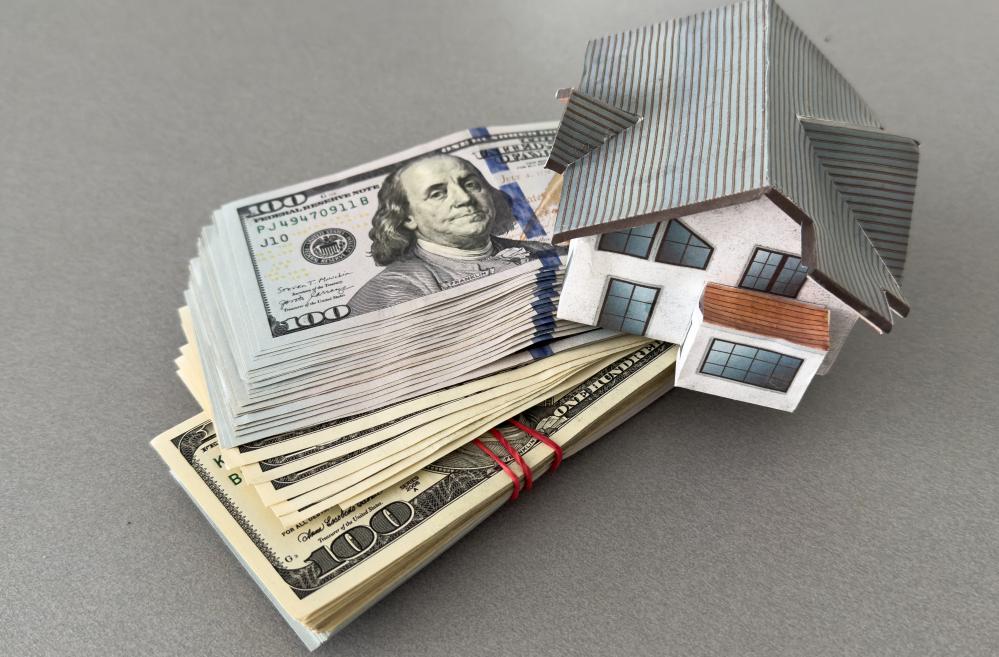 Benefits of Selling with MHS SoCal