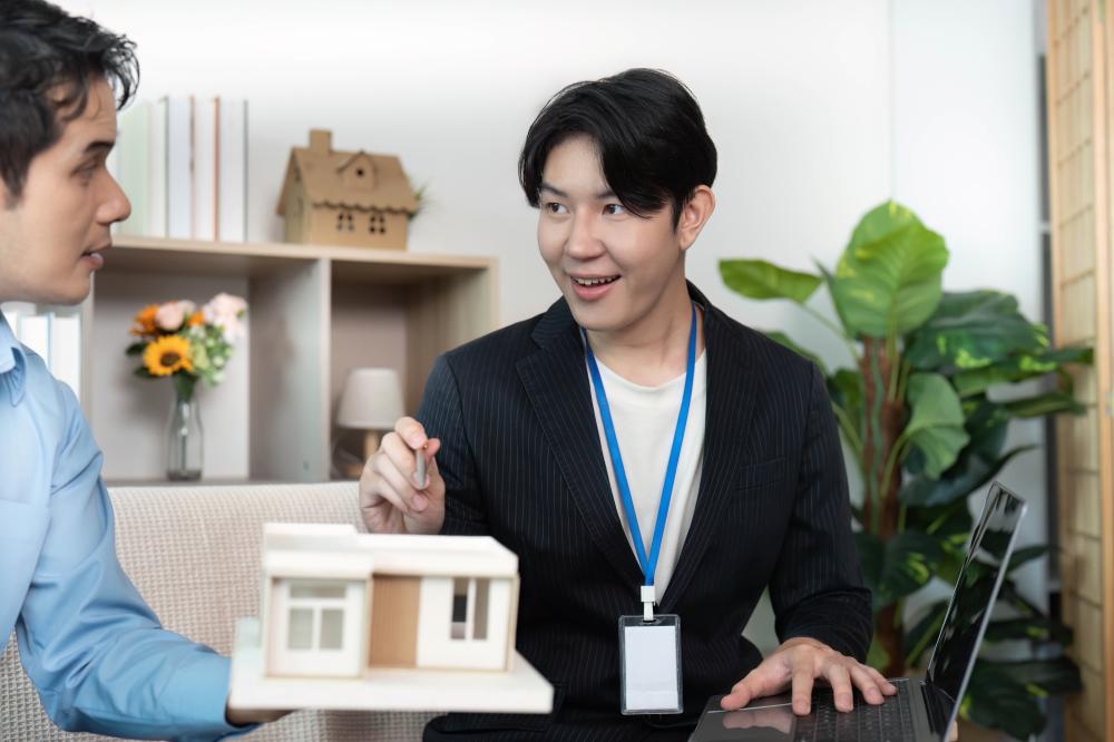 Integrating Technology for Enhanced Management