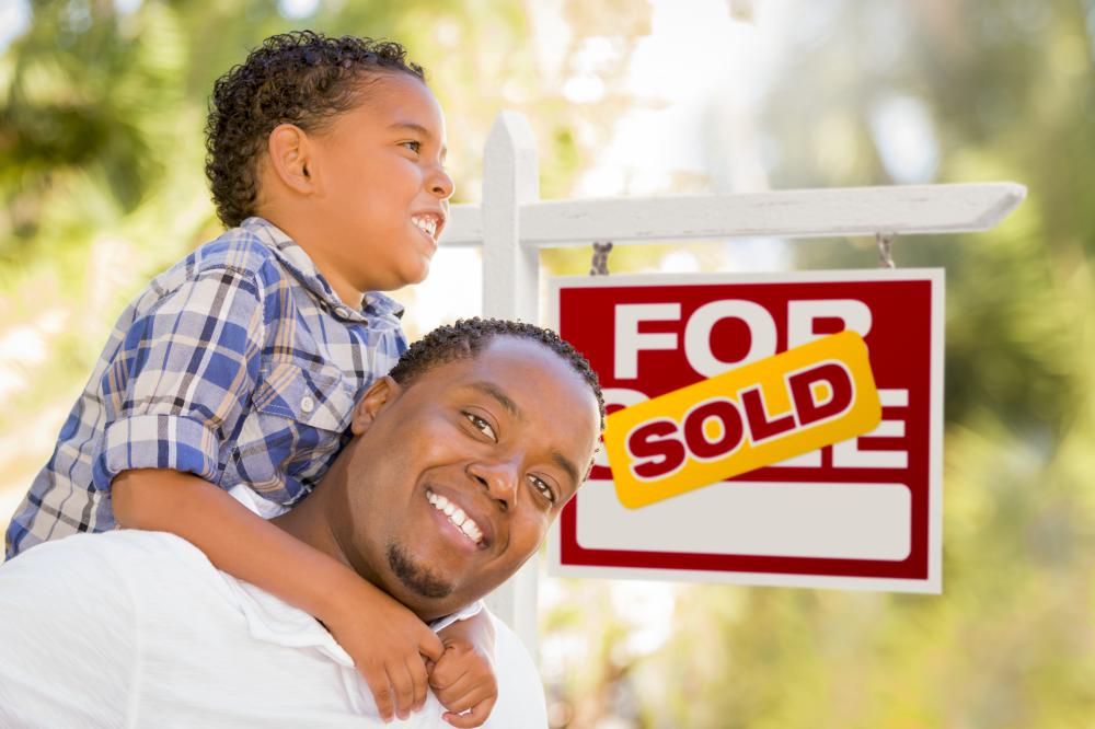 Misconceptions About Cash Home Buyers