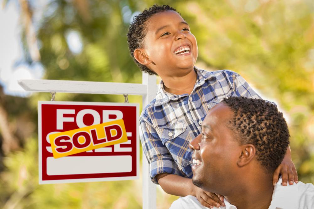 Why Choose We Buy Houses Fast Sacramento?