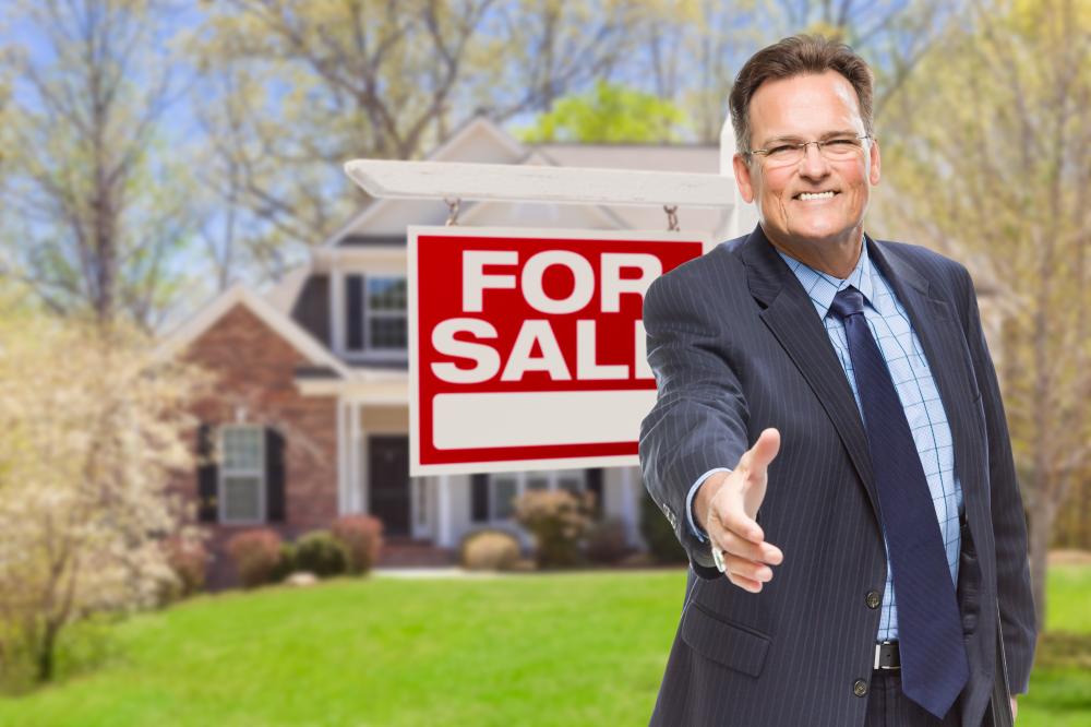 How to Choose Among the Top Real Estate Agents in Cincinnati