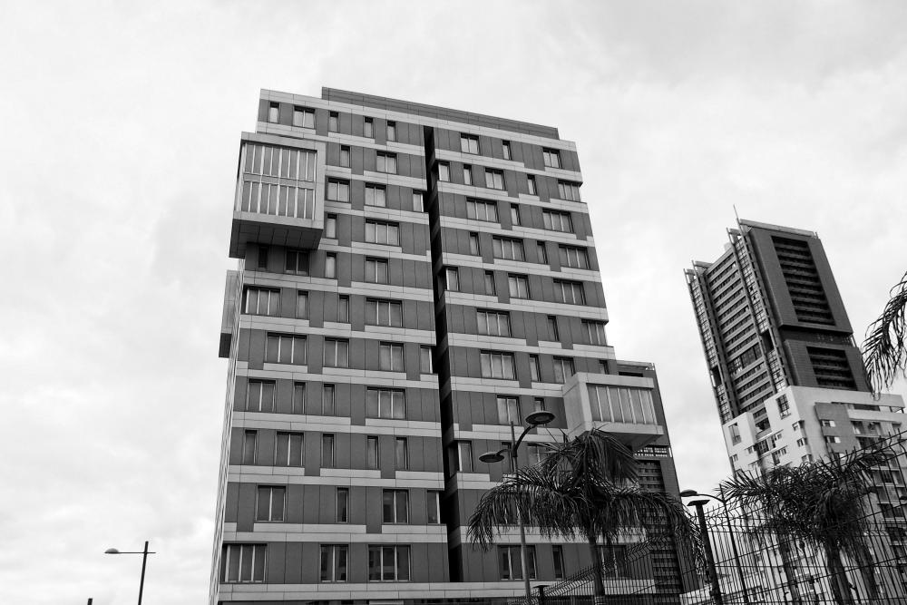 The Importance of an Abogado Inmobiliario en Bogota
