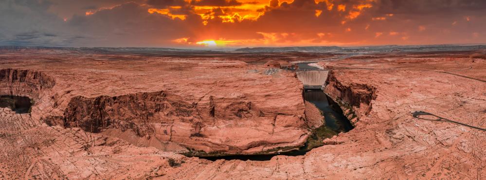 What Qualifies as a Viking Appliance Repair Phoenix Emergency?