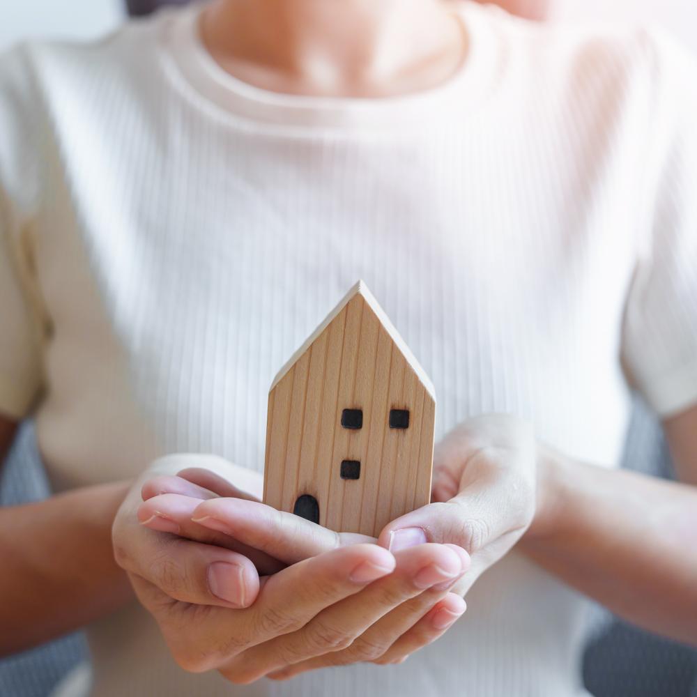Key Services Offered in Apartment Management Marlborough CT