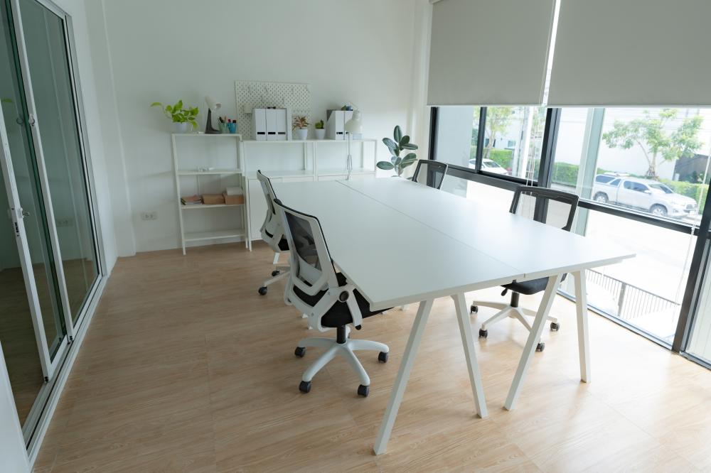 How to Navigate the Buying Process