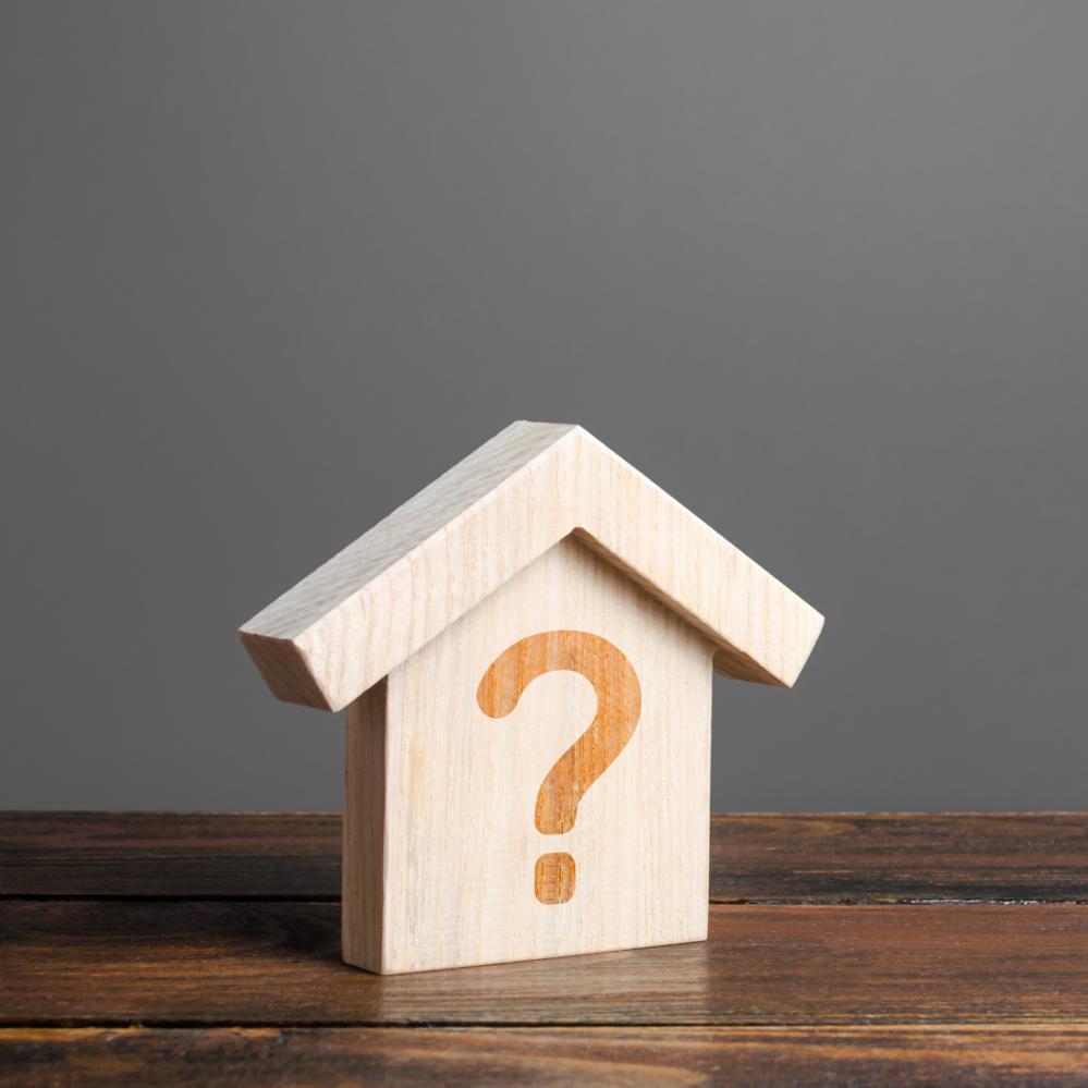 Benefits of Selling Your Mobile Home with MHS SoCal