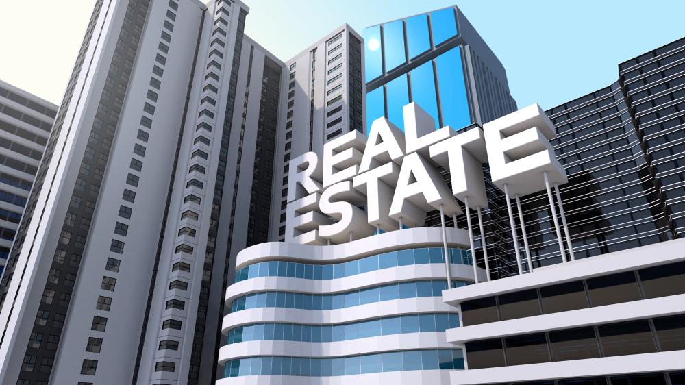 Profiling Major Players in Real Estate Companies Nigeria