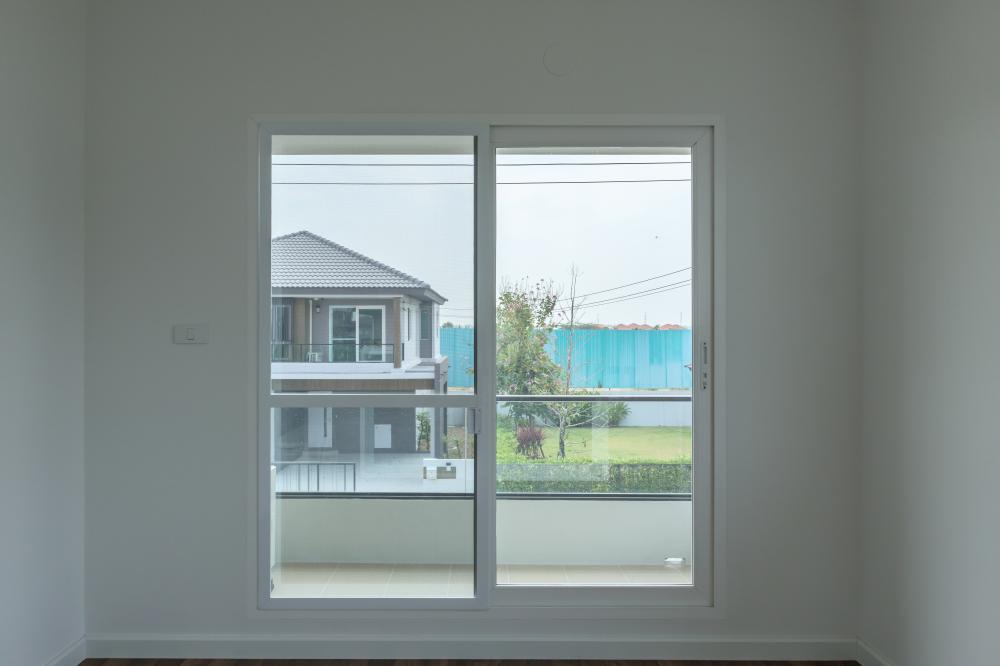 What Makes Riverdale Residence Pathumthani Property a Standout?