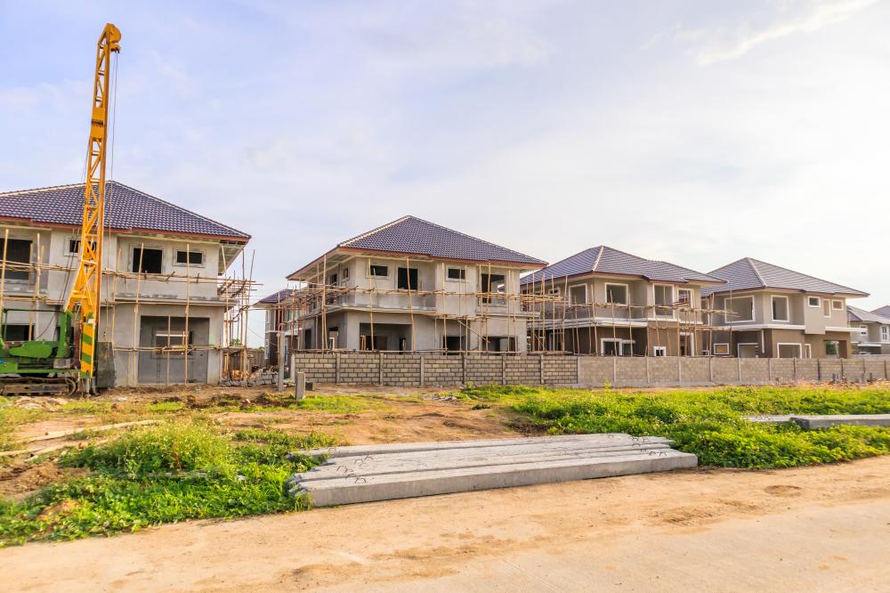 Noteworthy Real Estate Companies in Nigeria