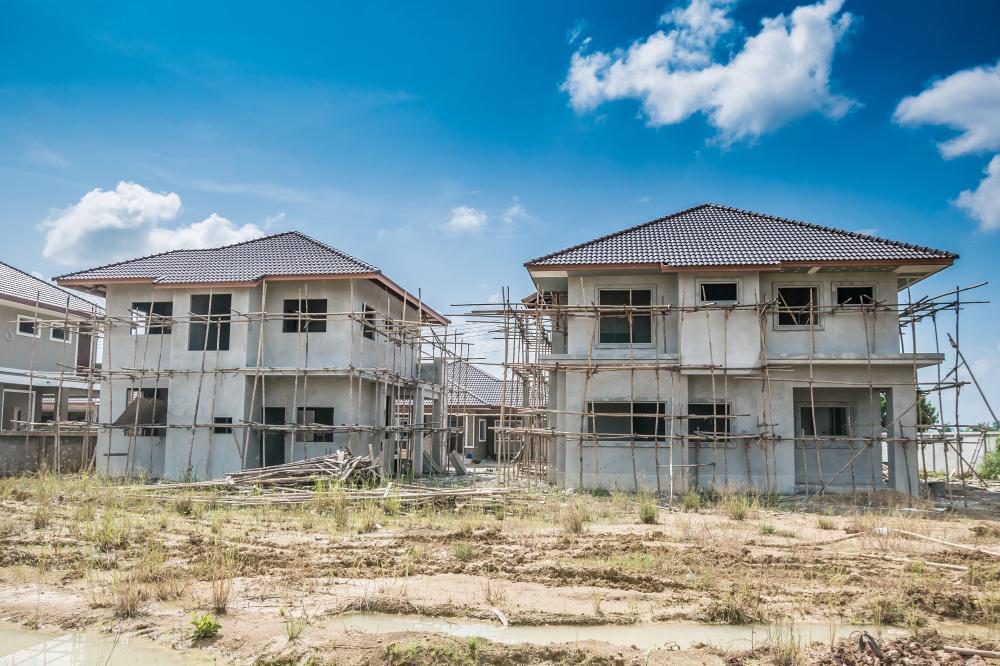 What are the Biggest Challenges in Nigerian Real Estate?