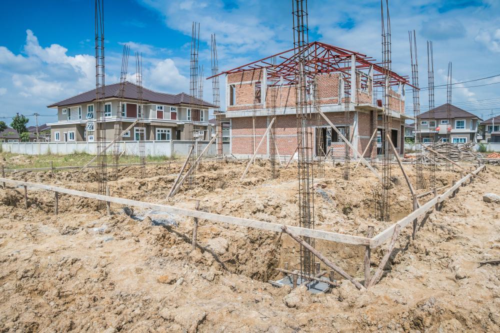 The Future of Real Estate in Nigeria: What to Expect?