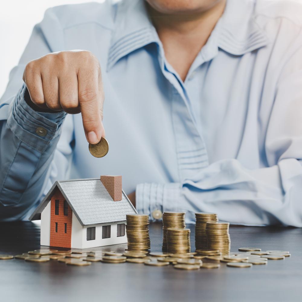 The Real Costs of Management Explained