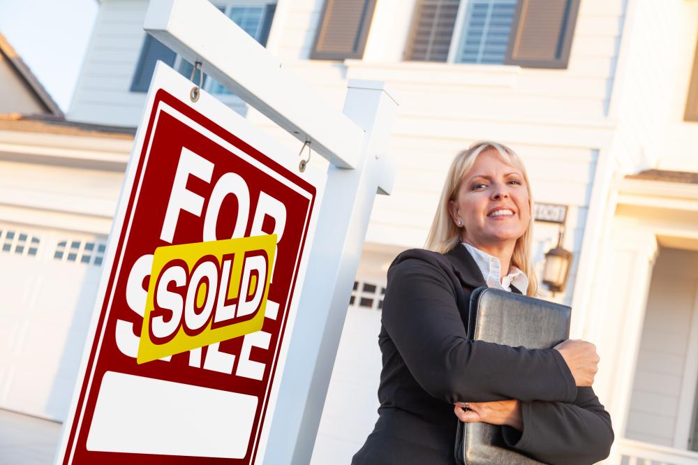 Key Strategies for Sarasota Real Estate Investors