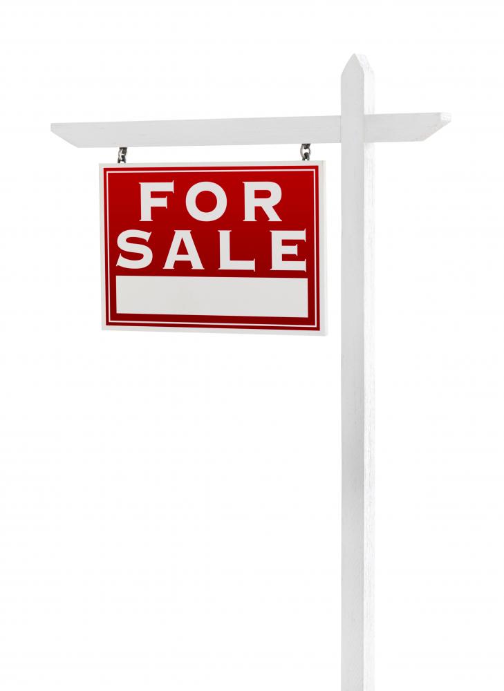 Evaluating Pricing and Trends