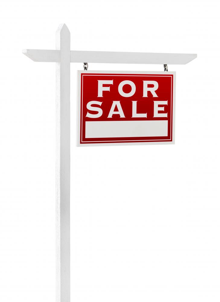 What Makes Killingworth Unique for Home Buyers?