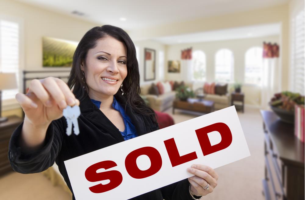 The Simplicity of Selling with Nemo Buys Houses