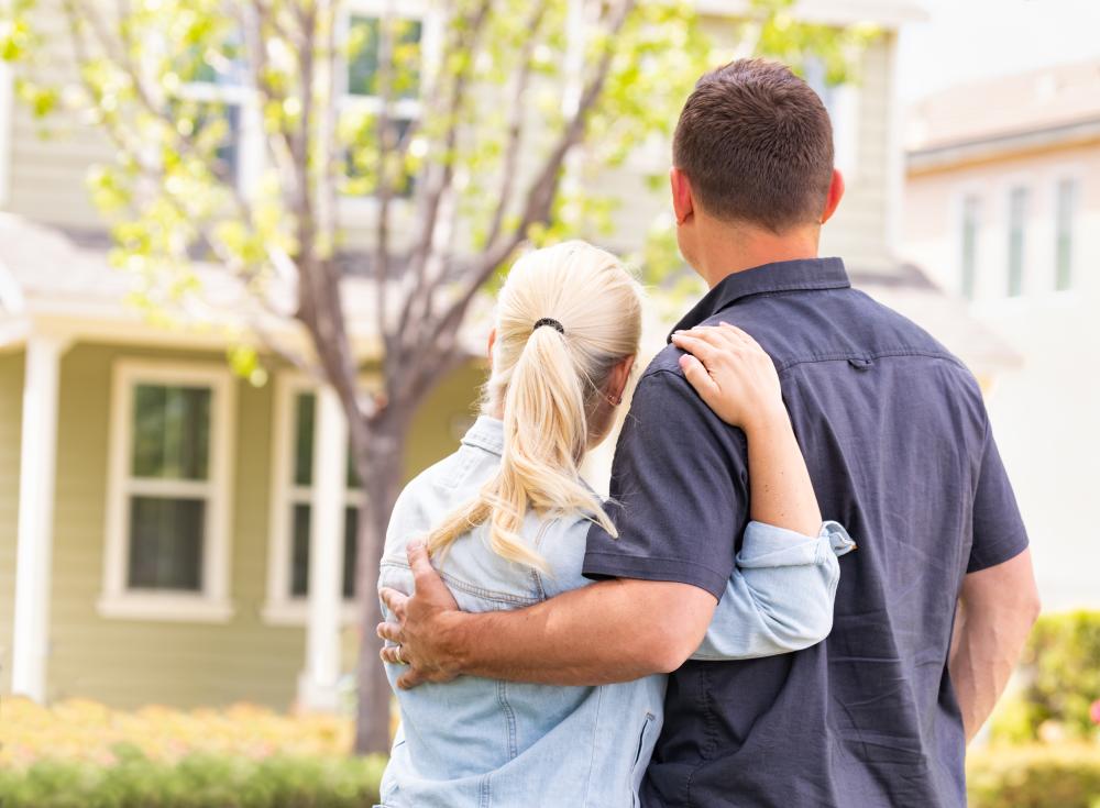 Reasons Homeowners Sell Their Homes Quickly